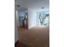 PF | Apartament 1 cameră 36,6 mp | Parcare inclusă | Tineretului | Florești